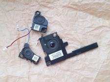 Динамики Hp&nbsp;Pn&nbsp;692381-001